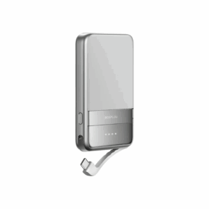 Power bank - EcoFlow