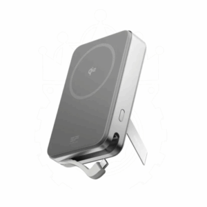 Power Bank EcoFlow Rápido de Carga Magnética – 10.000 mAh – 65W
